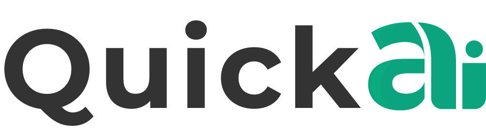 Content & Image Generator